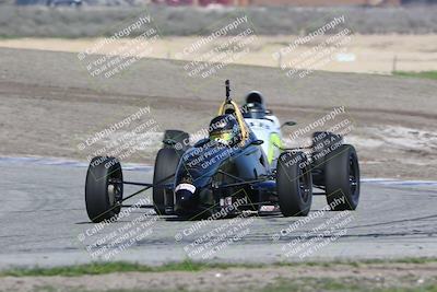 media/Feb-24-2024-CalClub SCCA (Sat) [[de4c0b3948]]/Group 3/Race (Outside Grapevine)/